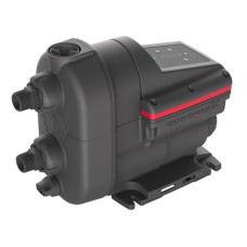 Grundfos sūknis Scala2 3-45 200-240V 50/60HZ Schuko plug
