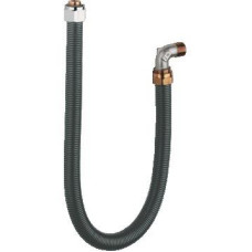 Grohe ūdens pieslēgšanas caurule Talentofil, 1500 mm