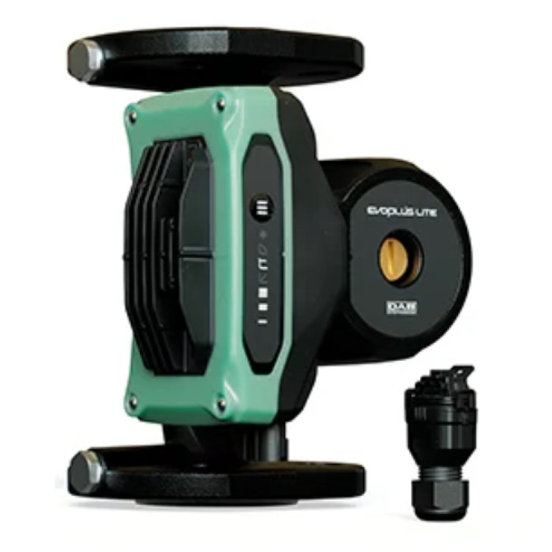 DAB sūknis Evoplus Lite 60/250-F40 1x220-240 50/60
