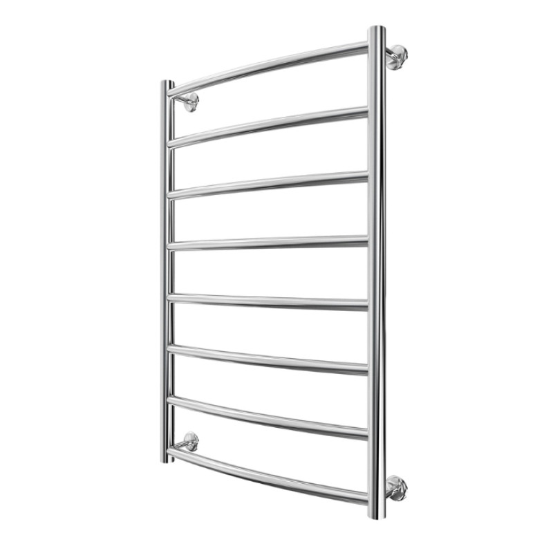 Mario dvieļu žāvētājs Classic, 1200х430/400 mm, nerūsējošais tērauds