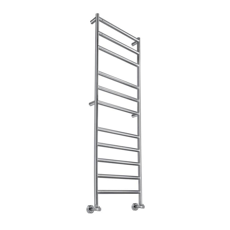 Margaroli dvieļu žāvētājs Sereno, 1400x500 mm, hroms