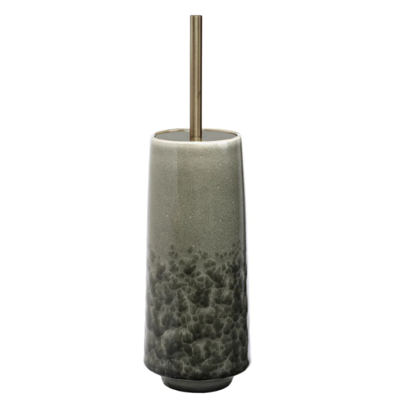 Aquanova tualetes birste Figo, taiga