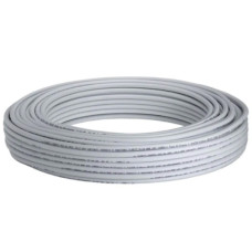 Purmo caurule Object Line PE-RT 20x2