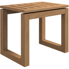 Kame sols Universal, koks