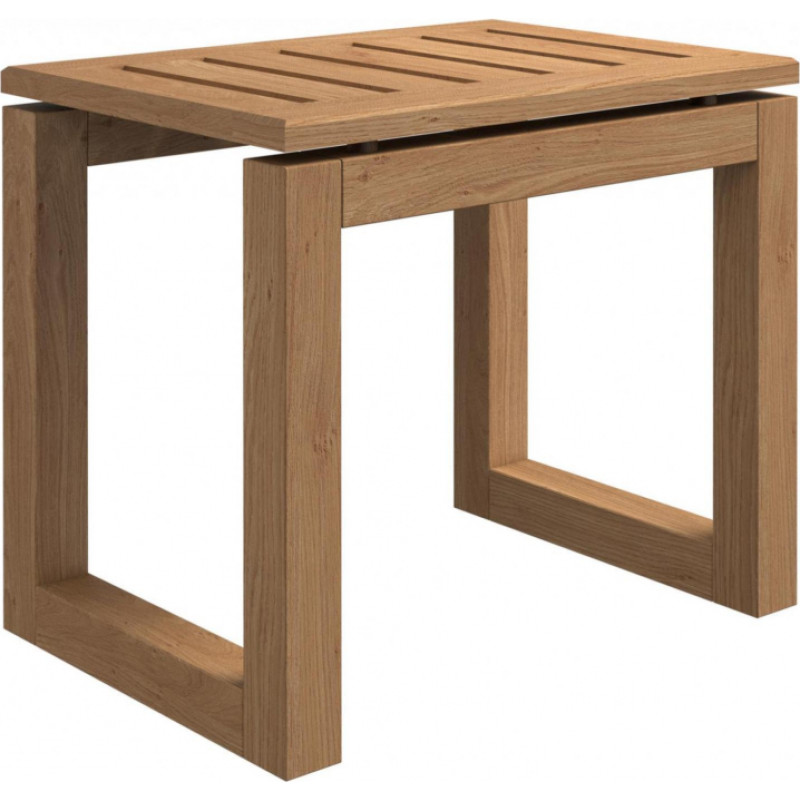 Kame sols Universal, koks