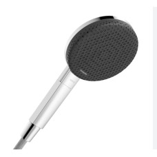 Hansgrohe rokas duša Raindance Alive Select S 125 3jet, hroms