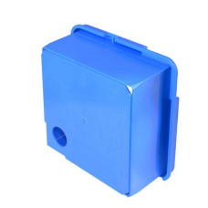 Gustavsberg montāžas palīglīdzeklis iebūvētai cisternai