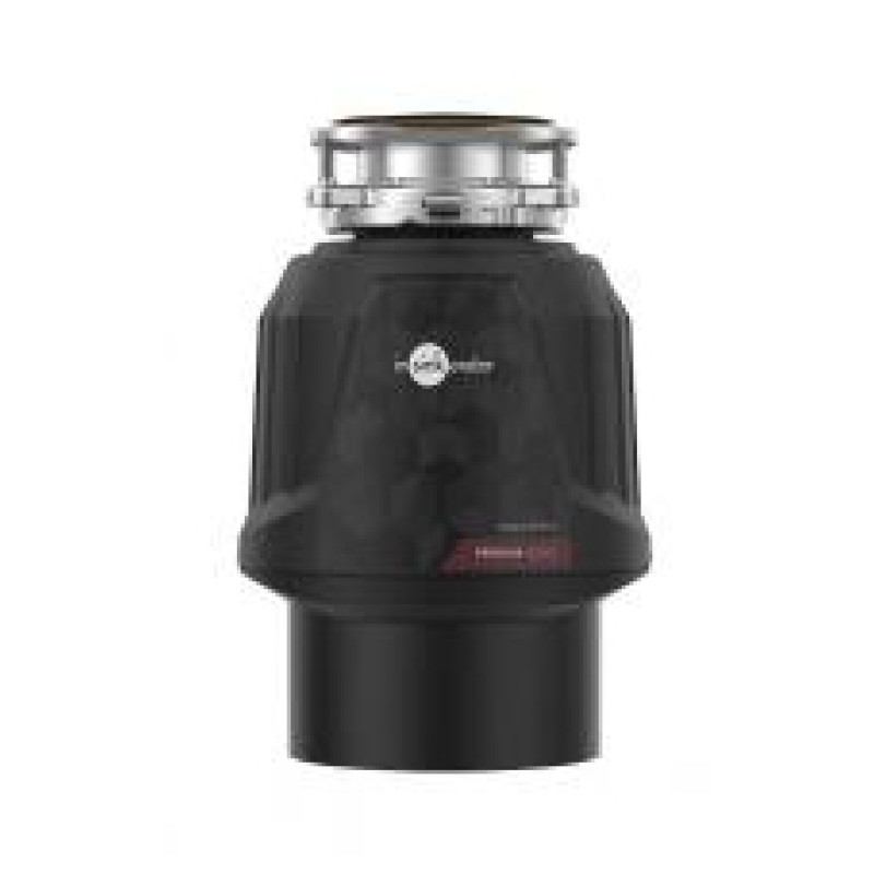 In Sink Erator smalcinātājs pārtikas atkritumiem In Sink Erator ISE Premium 550EC-2 AS