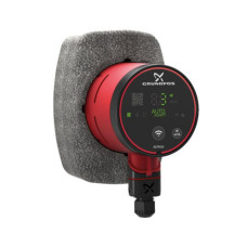 Grundfos Sūknis ALPHA3 15-60 130 1x230V 50Hz 6H