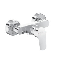 Ideal Standard dušas maisītājs Ceraflex, hroms