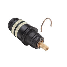 Hansgrohe termostata kārtridžs SMTC