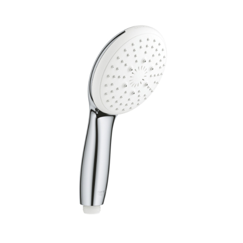 Grohe rokas duša Tempesta 110 III, max. 13.5 l/min, hroms