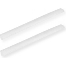 Europlast filtrs SPK2, 490x43mm, G4, 2 gab