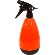 Besk Smidzinātājs 900ml