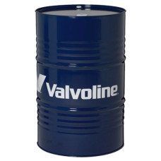 Valvoline Motorella VAL RESTORE & PROTECT 5W30 KE 60L, Valvoline