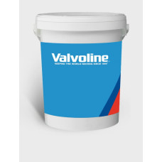 Valvoline Universālā smērē MULTIPURPOSE COMPLEX RED 3 18kg, Valvoline