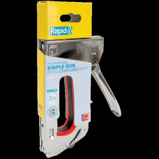 Rapid Skavotājs R353 6-14mm, Rapid