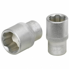 Ks Tools Muciņa 1/4´´ 7 mm Superlock, KS Tools