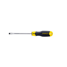 Stanley scredriwer 6,5 x 150 mm, slotted, Stanley