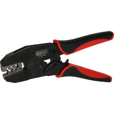 Ks Tools Crimp pliers for DEUTSCH DT, Ų 1.5/2.5/4.0 mm², KS Tools