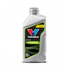 Valvoline Automātiskās transmisijas eļļa Hybrid ATF 1L, Valvoline