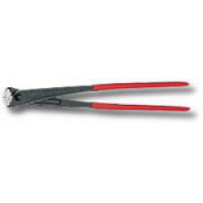 Knipex Griešanas knaibles 300 mm, Knipex