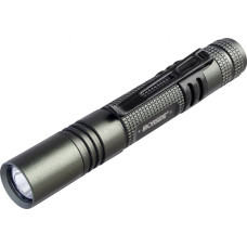 Ironside Lukturis LED Ironside mini - gab.