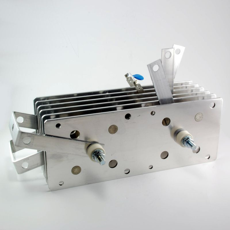 Migatronic A/S Taisngriezis AUTOMIG 223 - gab.