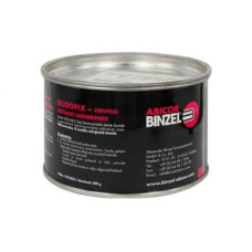 Binzel Pretšļakatu Duesofix pasta 300 ml - gab.