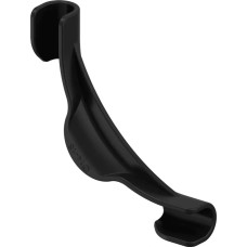 Uponor Multi līkuma veidnis plastmasas 14-18 - gab.