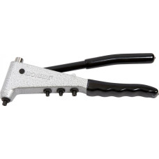 Ironside Kniežu stangas Ironside 2.4-4.8mm2 - gab.