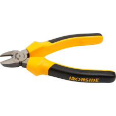Ironside Knaibles Ironside 145mm sānu kombinētās - gab.