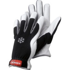 Activewear Cimdi ziemas Activewear 2255 izmērs 12 - pāri