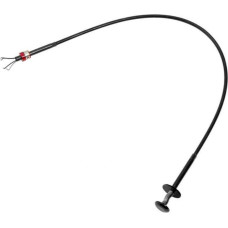 Ironside Satvēriena rīks Ironside 700mm - gab.