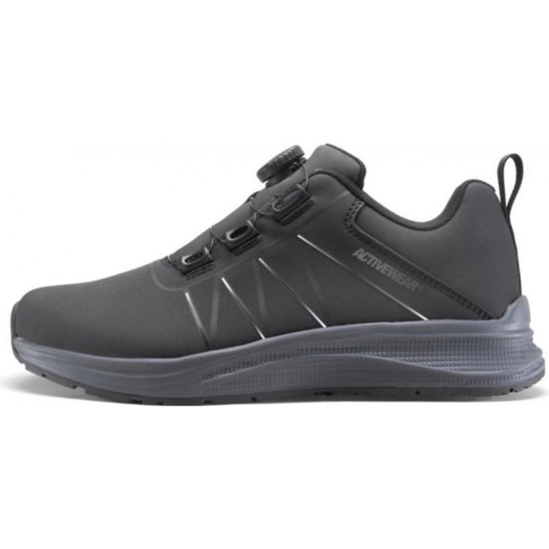 Activewear Apavi Activewear Flex 7718 izmērs 43 - pāri