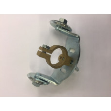 Messer Cutting Systems Gmbh Griezējdegļa ratiņi - gab.