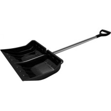 Ironside Sniega lāpsta Ironside 550x380mm - gab.