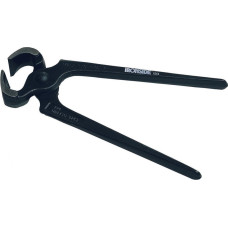 Ironside Knaibles Ironside 180mm - gab.