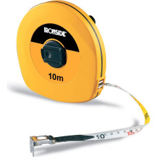 Ironside Mērlente 10m Ironside glasfiber, 13mm - gab.