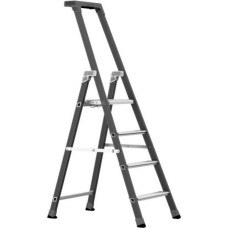 Ironside Kāpnes Ironside 754x603mm 4-soļi - gab.