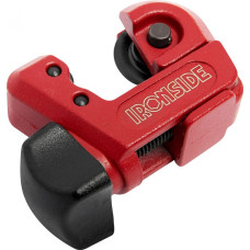 Ironside Griezējs Ironside universālais 3-16mm - gab.