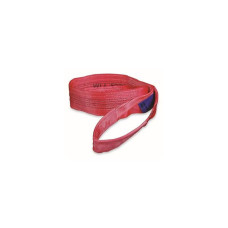 Yale Sintētiskā štrope 5000 kg Yale HBD-05000