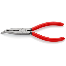 Knipex Replės prailgintomis žiaunomis KNIPEX 2521