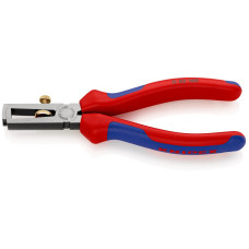 Knipex Laidų nuizoliavimo replės KNIPEX 1102
