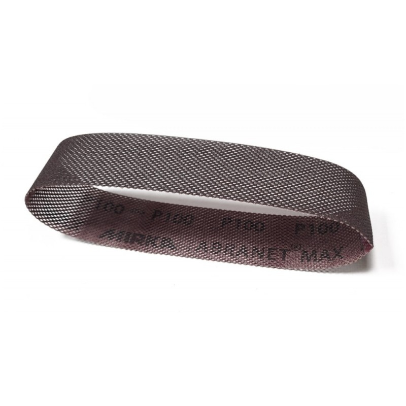 Proxxon Slīplente PROXXON 50x533mm K180