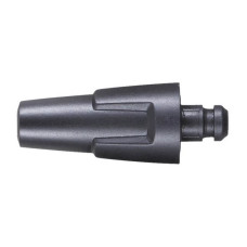 Nilfisk Rotācijas uzgalis mājsaimniecības mazgāšanas iekārtām NILFISK C105.7 C135 E145