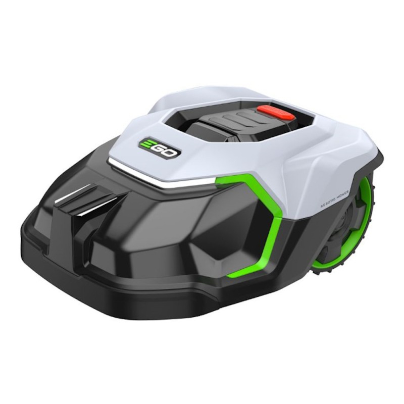 Ego Power+ Zāliena robots EGO Power+ RM4000