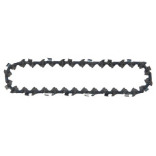 Makita Accessories Ķēde MAKITA DUC150 6