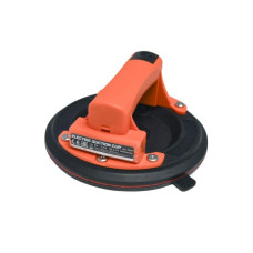 Battipav Akumulatora piesūkšanas instruments  BATTIPAV Solleva 200 mm