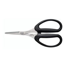 Knipex Žirklės KNIPEX Kevlar pluoštui 9503160SB